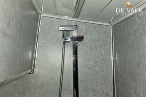 Picture 36