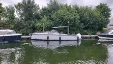 2023 Ryck 280