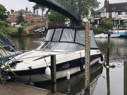 Bayliner 642 (2016)