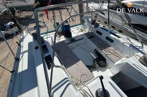 Picture 11