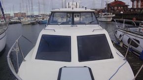 9168890 20231215055521432 1 XLARGE