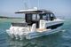 2026 Jeanneau Merry Fisher 1295 Coupe