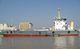 RE.RESALE 1500m3 Split Barge Blt in 1993