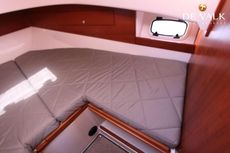 2019 Sargo 31 EXPLORER