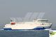 161m / 1,128 pax Passenger / RoRo Ship for Sale / #1070250