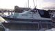 1988 Sealine 285 Ambassador