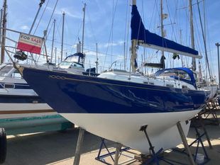 Twister 28