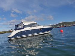 Aquador 23HT
