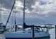 1992 Beneteau Moorings 38