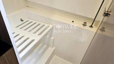 Beneteau Flyer 10 'Pilot Edition'