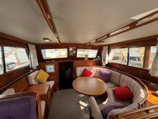 1982 Trader  41