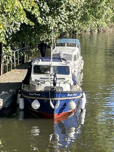 HardyPilot20