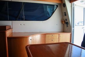 2006 Rodman Rodman 1250 29