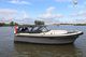 2014 Intercruiser 29