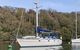 Oyster Yachts 435