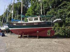 fisher 34