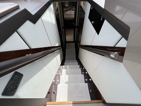 2020 Galeon 680 Flybridge for sale