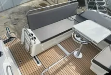 2023 Beneteau Antares 9