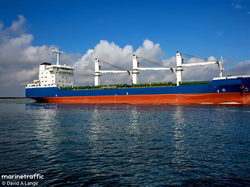 147.35m General Cargo