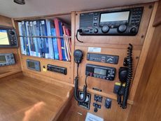Rustler 42