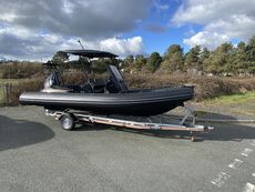 NEW GRAND G680