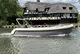 2021 Interboat 820