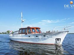1965 Feadship Akerboom