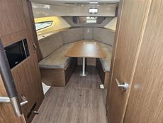 2022 Beneteau Flyer 10