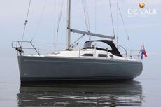 2008 Maxi 1050
