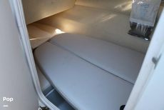 2004 Sea Ray 270 Sundeck