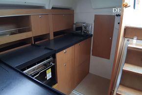Picture 15