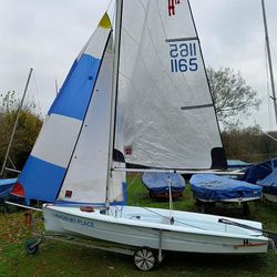 Hartley 12.2R