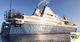 KEEN SELLERS - BEST OFFERS INVITED / 124m / 226 pax Cruise Ship for Sale / #1000003