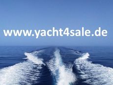 Hardy Seawings 305 for sale