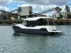 2026 Balt Yacht SunCamper 31 Diesel