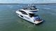 2019 Princess F55
