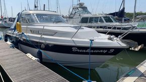 1991 hardy seawings 285 power 9382867 20240508071846419 1 XLARGE