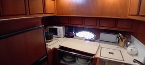 Galley 2
