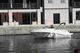 2012 Quicksilver 640 Active Cabin