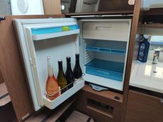 2022 Jeanneau Cap Camarat 10.5 WA
