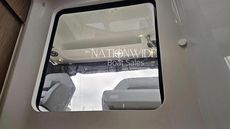 Beneteau Flyer 10 'Pilot Edition'