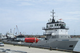 2010 | 76.2 m | DWT 1,900 MT | DP2 PSV | For P&C Sale