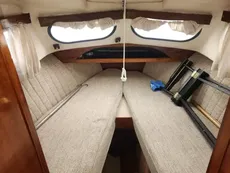 1968 Freeman 22