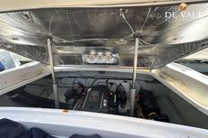 2008 Chris-Craft Corsair 28
