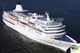 PRICE REDUCED / 183m / 696 pax Cruise Ship for Sale / #1057426