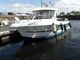 2008 Quicksilver 640 Pilothouse