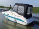1996 Sea Ray 230 DA