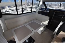 2021 Jeanneau NC33
