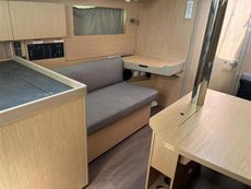 2020 Beneteau Oceanis 41.1