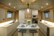 New build widebeam for 2022 price!
